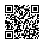 QR Code: /public/read_me/index/63221/start