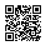 QR Code: /public/read_me/index/63223/file_list