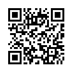 QR Code: /public/read_me/index/63225/file_list