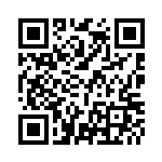 QR Code: /public/read_me/index/63225/start