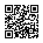 QR Code: /public/read_me/index/63227/file_list