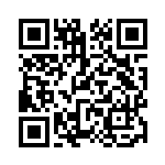 QR Code: /public/read_me/index/63229/file_list
