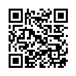 QR Code: /public/read_me/index/63229/start