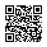 QR Code: /public/read_me/index/6323/start