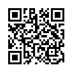 QR Code: /public/read_me/index/63231/file_list