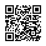 QR Code: /public/read_me/index/63233/file_list