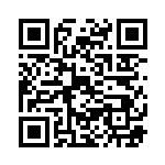 QR Code: /public/read_me/index/63233/start