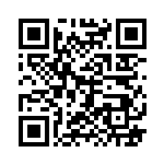 QR Code: /public/read_me/index/63235/file_list