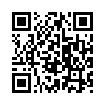 QR Code: /public/read_me/index/63235/start