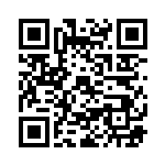 QR Code: /public/read_me/index/63237/start