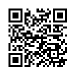 QR Code: /public/read_me/index/63239/file_list