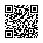 QR Code: /public/read_me/index/63239/start