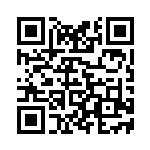 QR Code: /public/read_me/index/6324/start
