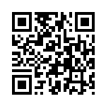 QR Code: /public/read_me/index/63241/start
