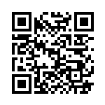 QR Code: /public/read_me/index/63243/file_list