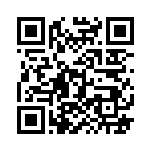 QR Code: /public/read_me/index/63245/file_list
