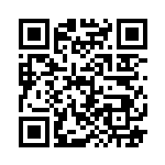 QR Code: /public/read_me/index/63247/file_list