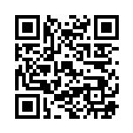 QR Code: /public/read_me/index/63247/start