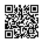 QR Code: /public/read_me/index/63249/file_list
