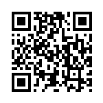 QR Code: /public/read_me/index/6325/start