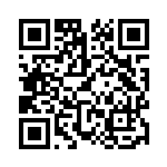 QR Code: /public/read_me/index/63255/file_list