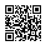QR Code: /public/read_me/index/63255/start
