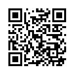 QR Code: /public/read_me/index/63257/file_list
