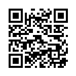 QR Code: /public/read_me/index/63257/start