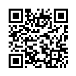 QR Code: /public/read_me/index/63259/file_list