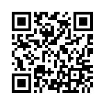 QR Code: /public/read_me/index/63259/start