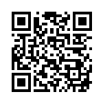 QR Code: /public/read_me/index/6326/start