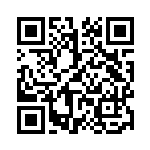 QR Code: /public/read_me/index/63261/file_list