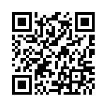 QR Code: /public/read_me/index/63261/start