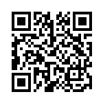 QR Code: /public/read_me/index/63263/file_list