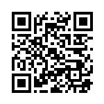 QR Code: /public/read_me/index/63263/start