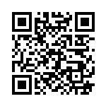 QR Code: /public/read_me/index/63265/file_list
