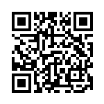 QR Code: /public/read_me/index/63265/start