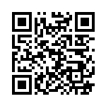 QR Code: /public/read_me/index/63267/file_list