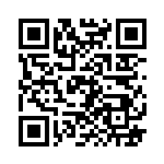 QR Code: /public/read_me/index/63269/file_list