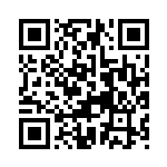 QR Code: /public/read_me/index/63269/start