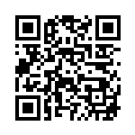 QR Code: /public/read_me/index/6327/start
