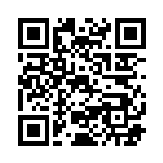 QR Code: /public/read_me/index/63271/start