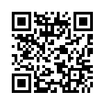 QR Code: /public/read_me/index/63273/file_list