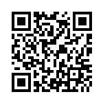 QR Code: /public/read_me/index/63273/start