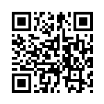 QR Code: /public/read_me/index/63275/file_list
