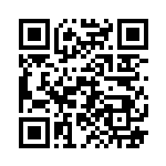 QR Code: /public/read_me/index/63279/file_list