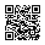 QR Code: /public/read_me/index/63279/start