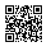 QR Code: /public/read_me/index/6328/start