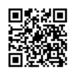 QR Code: /public/read_me/index/63281/file_list