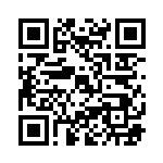 QR Code: /public/read_me/index/63281/start